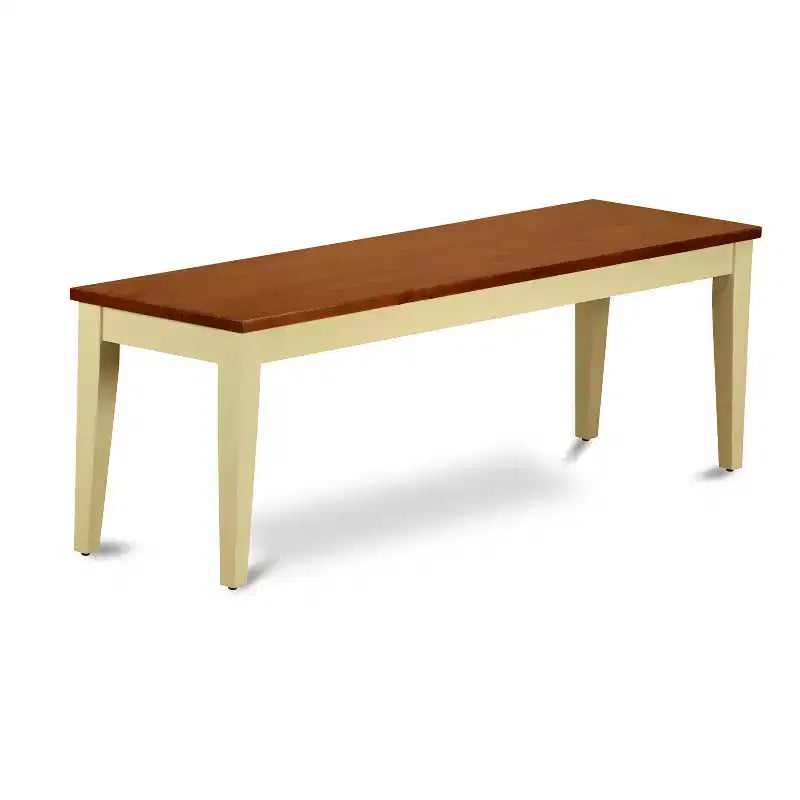 Ensemble de salle à manger Hollywood Regency - Table et chaises de cuisine - Meubles de salle à manger élégants