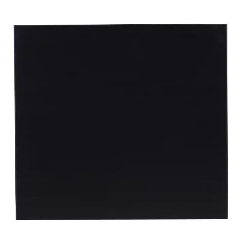 Commode et table de chevet Powell Pensy Twin Platform Bed